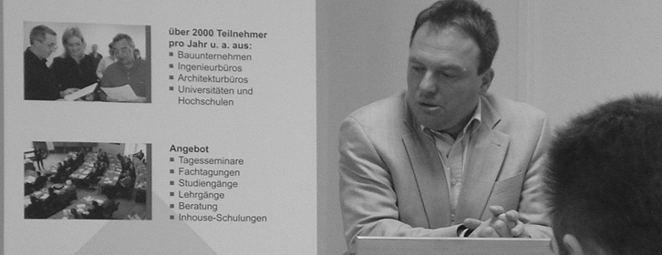 Mathias Klotz
