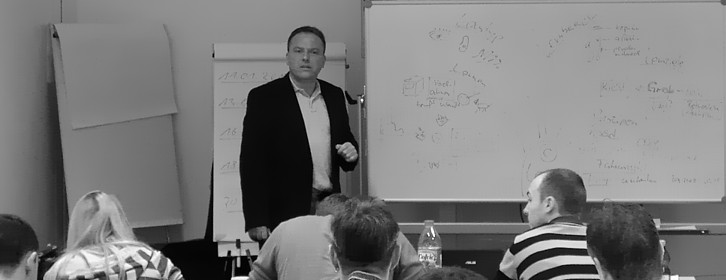 Mathias Klotz