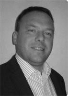 Mathias Klotz